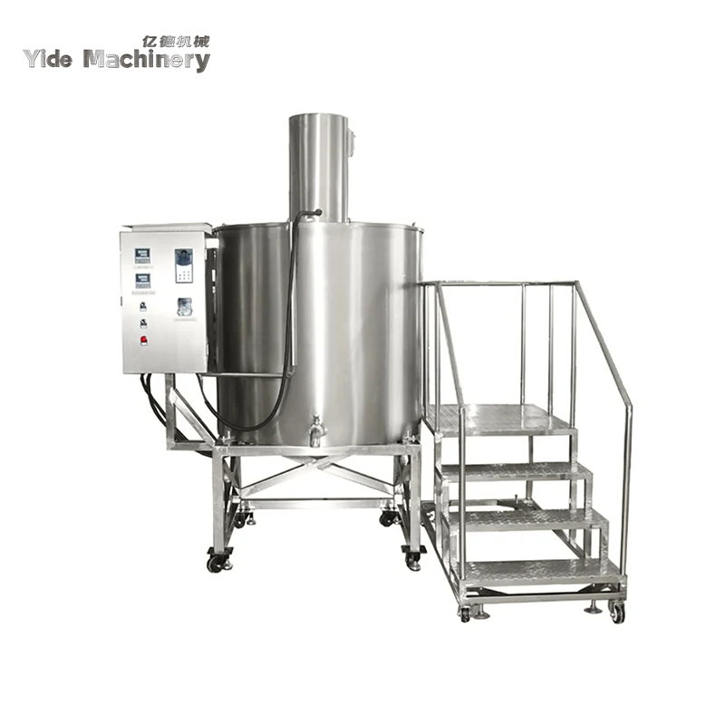 d1f1e8ea-efd9-4f25-aca8-8c5b1fc4b515