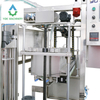 12 Head Fully Automatic Infusion Machine