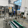 Efficient Production Line of Paste And Liquid