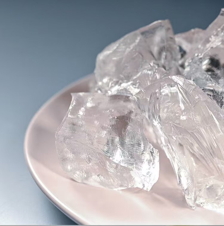 微信图片_20251013213036_242_13