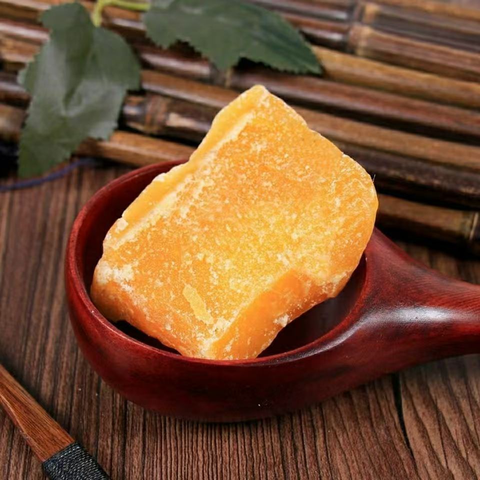 微信图片_20251013212906_241_13