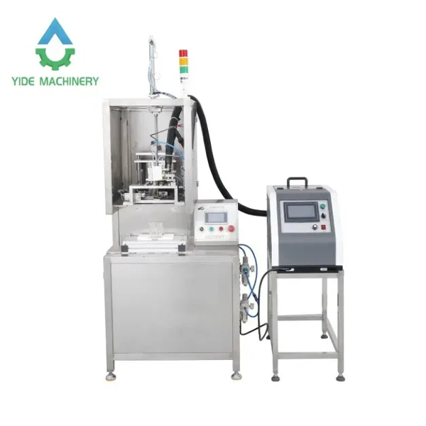 Candle Wick Machine (2).jpg