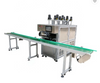 Cosmetic Filling Machine