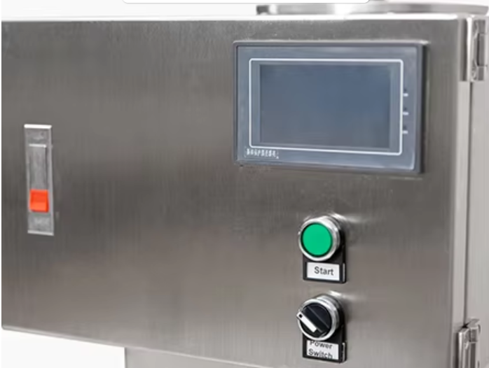 屏幕截图 2025-10-17 150401