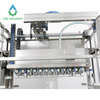 12 Head Fully Automatic Infusion Machine