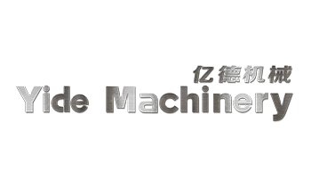 Yide logo