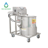 Trolley Type Wax Melter YD-60L