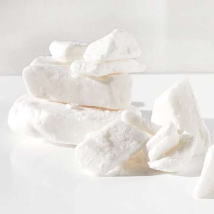 微信图片_20251013212730_240_13