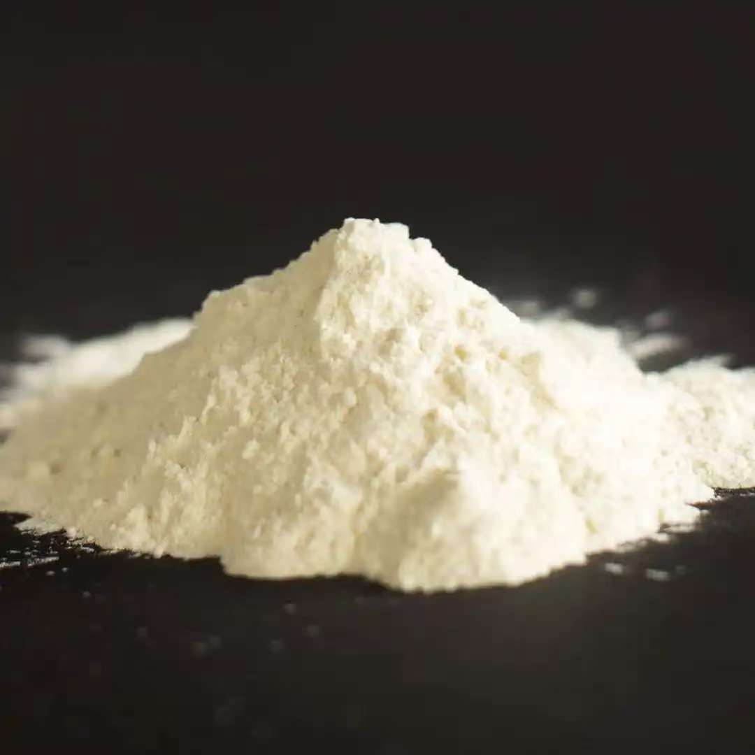 微信图片_20251013213304_243_13