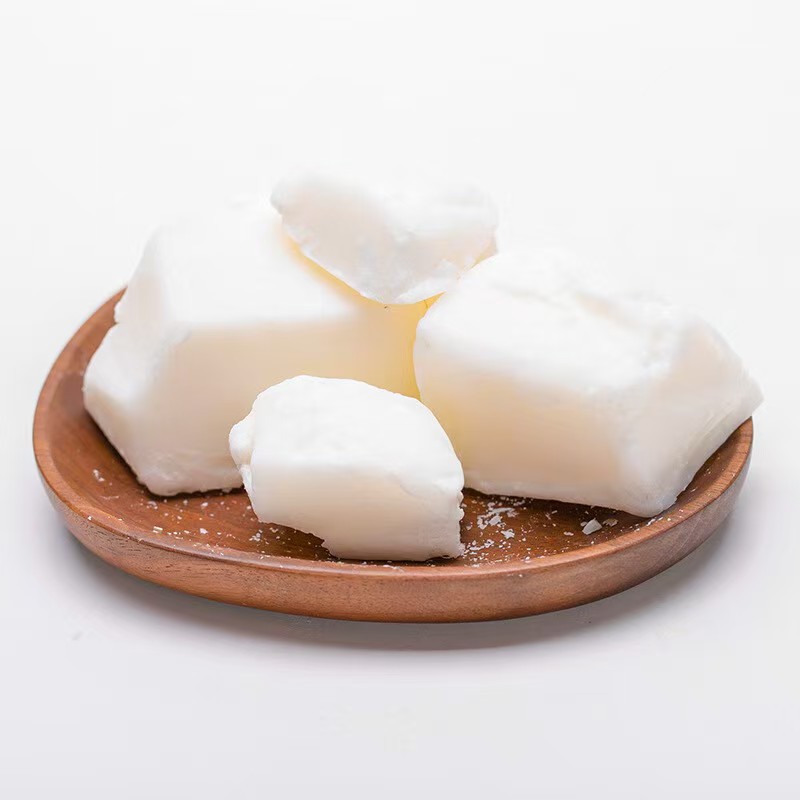 微信图片_20251013213739_244_13