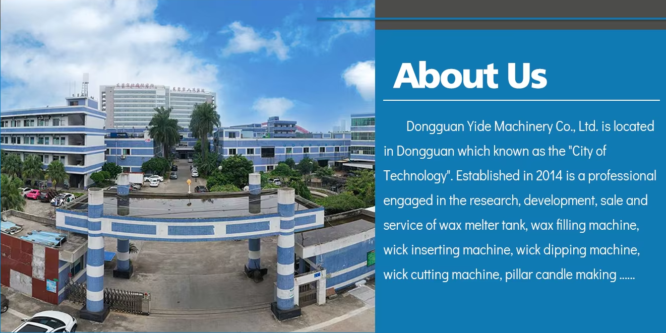 微信图片_20251016145756_307_13