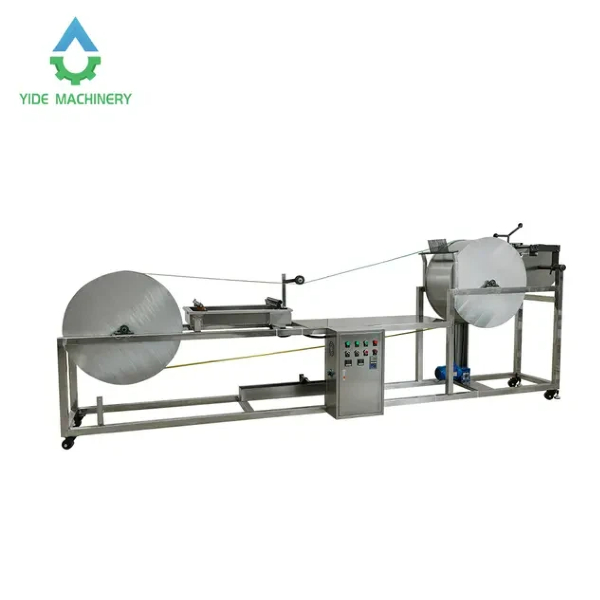 Candle Wick Machine (3).jpg