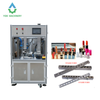 Lipstick Automatic Demoulding Machine JYKH-ZBM