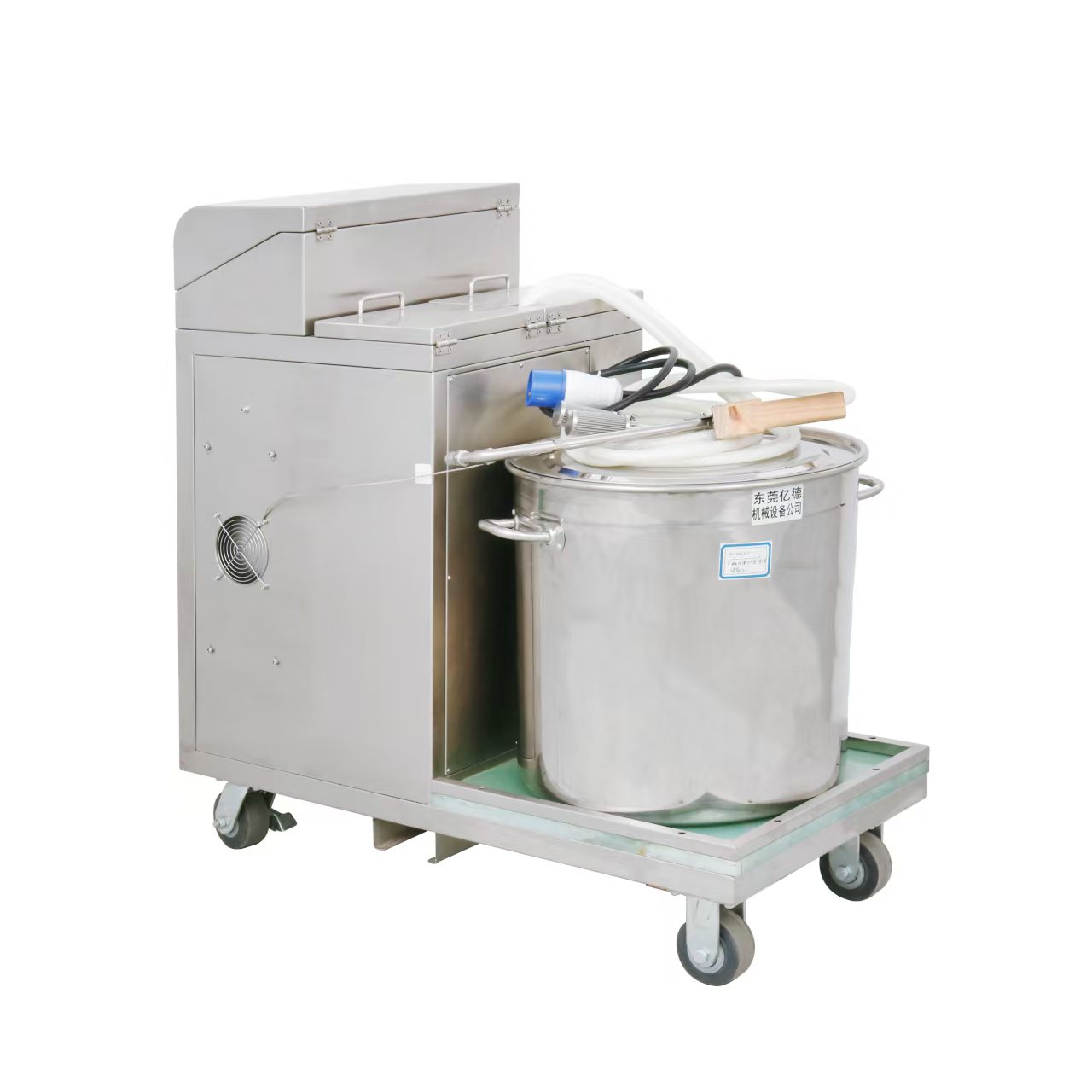 微信图片_20251013202352_59_16