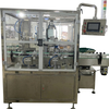 Reed Diffuser Filling And Capping Machine