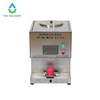 DIY Wax Filling Machine 