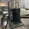 1000L Semi Automatic Candle Making Machine