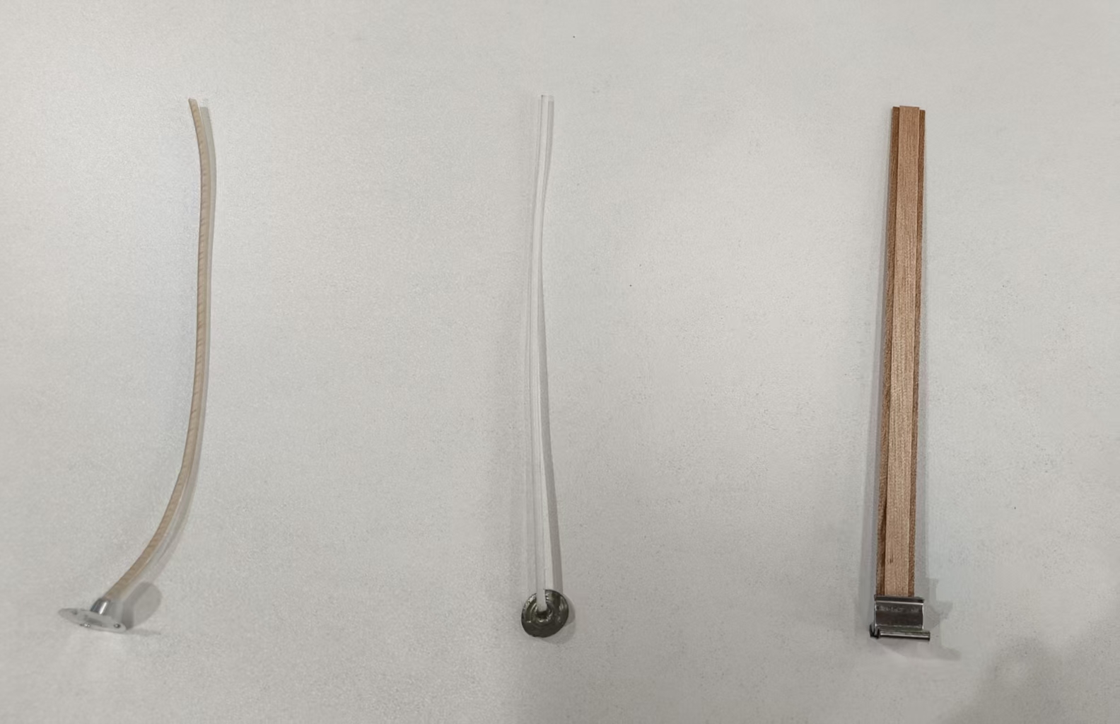 微信图片_20251011101517_165_13