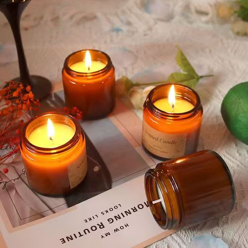 微信图片_20251011102008_166_13