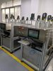 Cosmetic Filling Machine