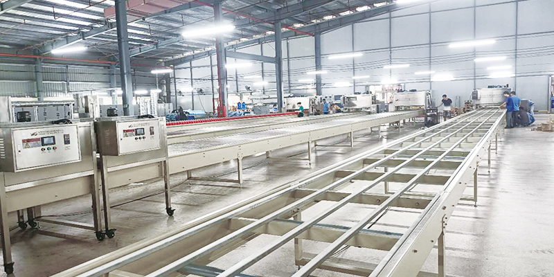 7-Fully-Automated-Candle-Production-Lines-Customized-for-Fleming-–-Vietnam-Project.jpg