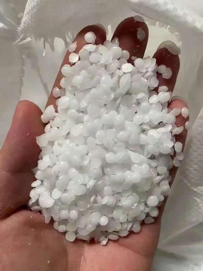 微信图片_20251013212237_238_13