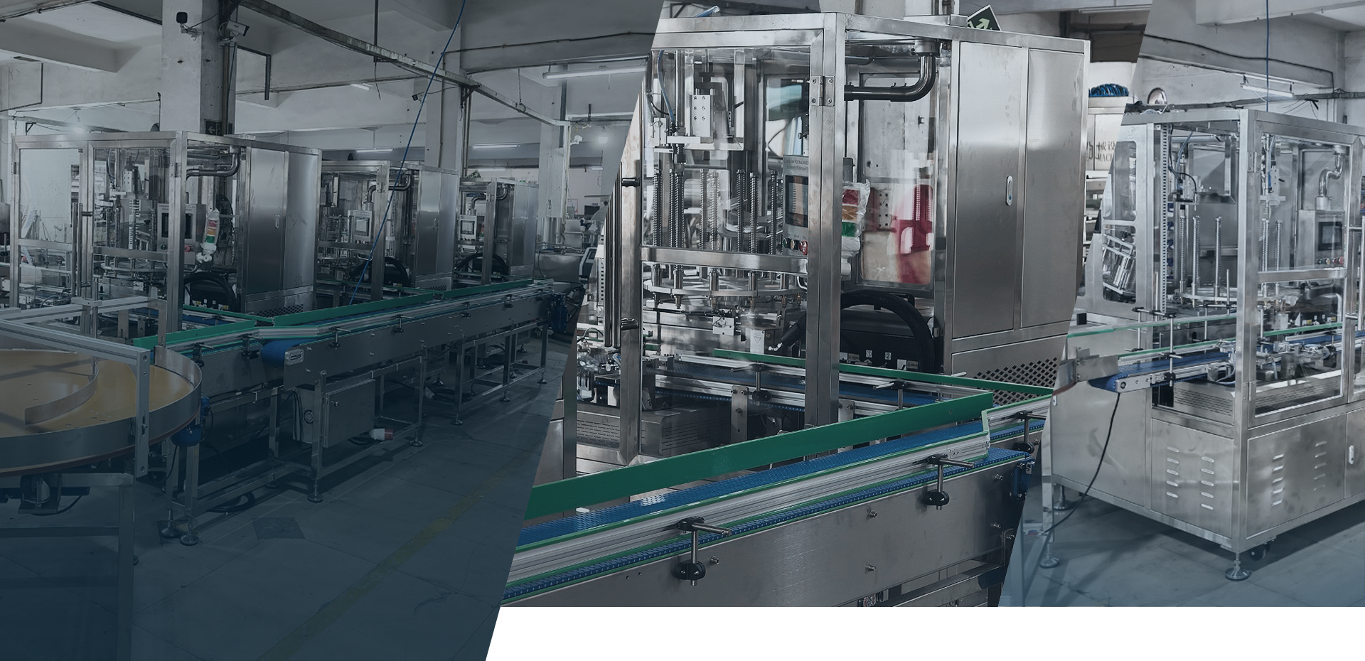 customized solutions for your candle business