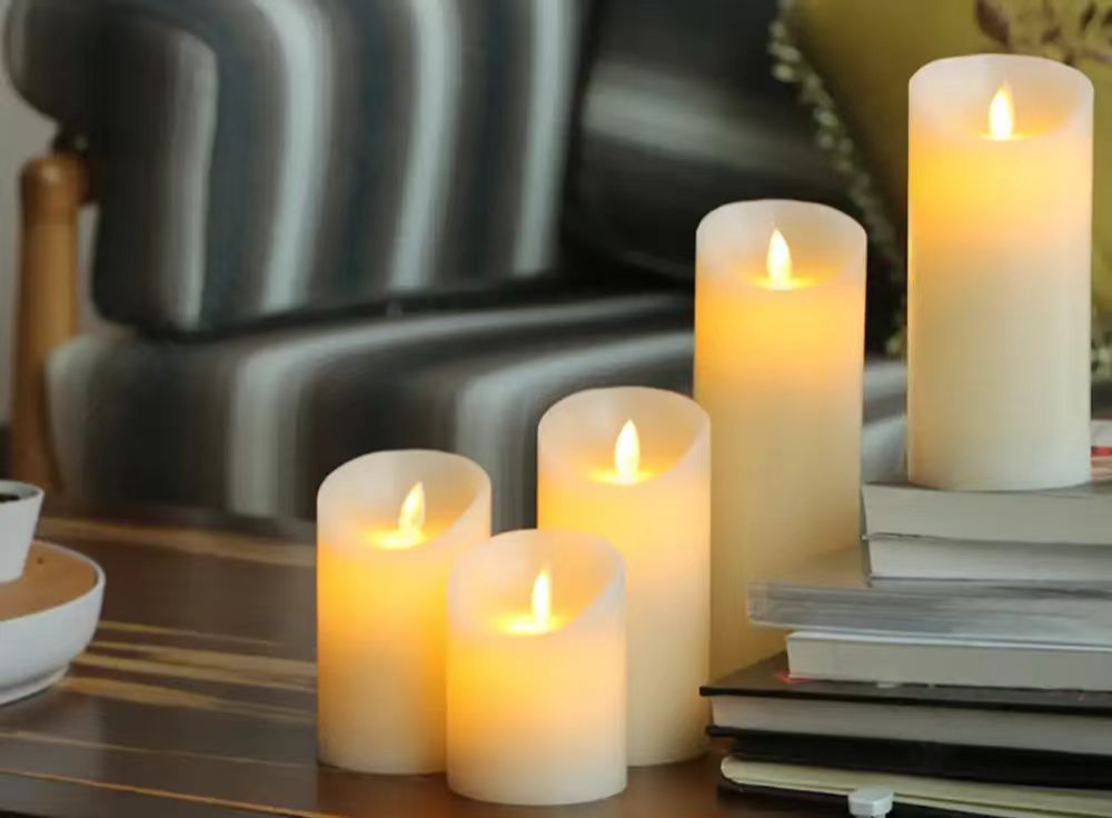 微信图片_20251011093501_160_13