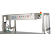 Auto Movable Table Cup Feeding System