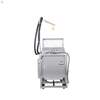 Yide YD-200-1 Automatic Wax and Fragrance Filling Machine 200L Melting Tank with Mixer 1-5000g Filling Range ±1g Accuracy