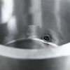 10L Wax Melter Tank