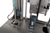 Factory New Design Stainless Steel 12 Heads Water Filling Station Electric Automatic Candle Making Equipment
