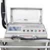 Yide YD-200-1 Automatic Wax and Fragrance Filling Machine 200L Melting Tank with Mixer 1-5000g Filling Range ±1g Accuracy