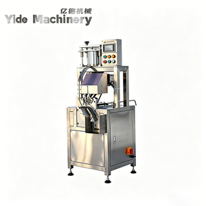 Automatic Candle Wick Cutting Equipment Machine For Industrial Production Line Manufacturing Process