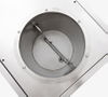 DIY Wax Filling Machine 