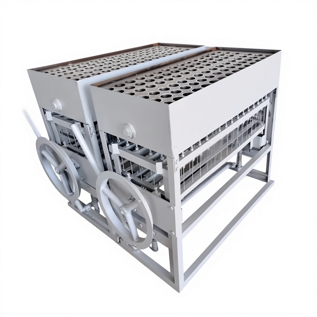 Pillar Candle Machine For Soy Paraffin Gel Bee Wax Pillar Candle Making Production Automatic Manufacturing Equipment Yide