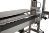 Auto Movable Table Cup Feeding System