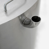 Candles Making Filling Machine