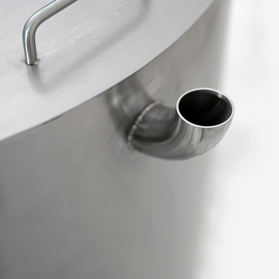 Candles Making Filling Machine