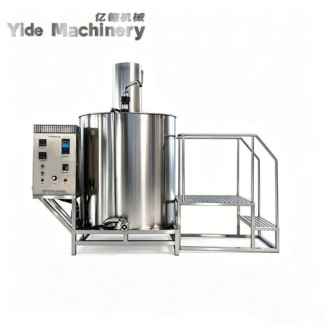 Floor Type Making Melting Candle Making Molds Soy Paraffin Bee Soap Wax Melter Candle Making Supplies
