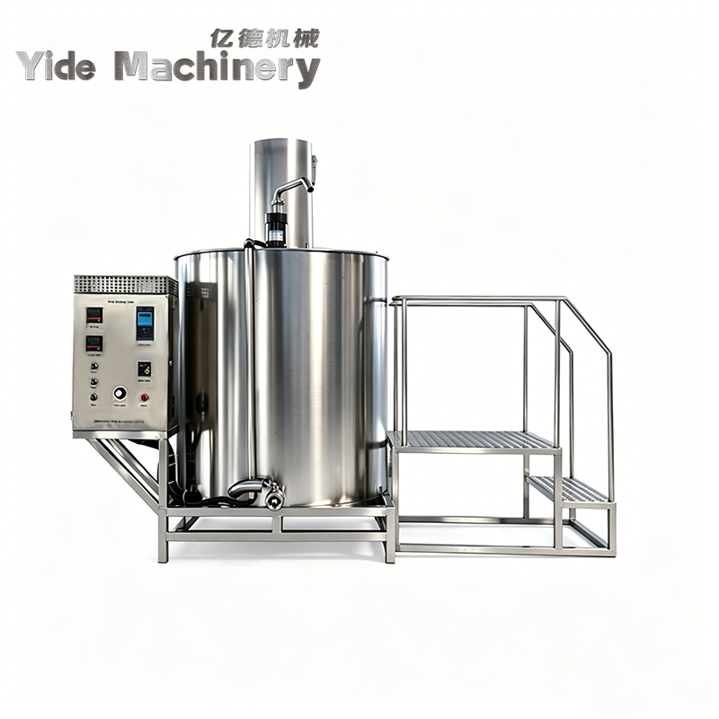 Floor Type Making Melting Candle Making Molds Soy Paraffin Bee Soap Wax Melter Candle Making Supplies