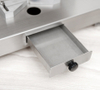 DIY Wax Filling Machine 