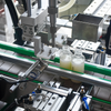 Automatic Reed Diffuser Filling Machine