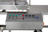Automatic Wick Coating Equipment Dipping Machine For Candle Production Manufacturing Process Line