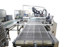 Automatic Candle Making Machine Line