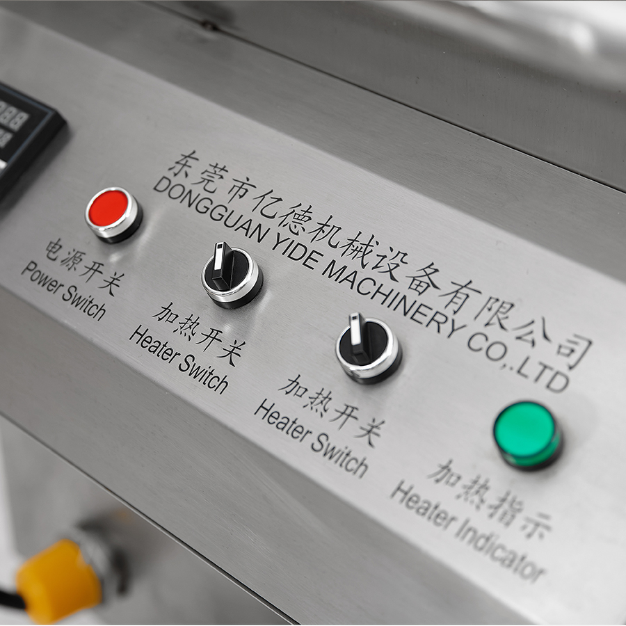 200L Candle Wax Melter Machine Commercial Electric Heating System Large Capacity Mixing Tank For Paraffin Soy Beeswax