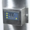 10L Wax Melter Tank