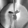 Candles Making Filling Machine
