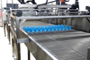 Automatic Candle Making Machine Line