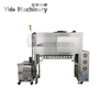 Factory New Design Stainless Steel 12 Heads Water Filling Station Electric Automatic Candle Making Equipment